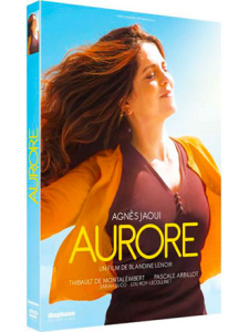 Aurore