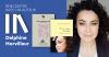 RENCONTRE AVEC UN AUTEUR : Delphine Horvilleur