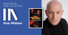 RENCONTRE AVEC UN AUTEUR : Dror Mishani