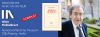 RENCONTRE AVEC UN AUTEUR : Alain Finkielkraut
