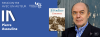 RENCONTRE AVEC UN AUTEUR: Pierre Assouline 