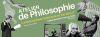 Atelier de philosophie « La philosophie française au 20e siècle »