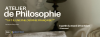 Atelier de philosophie « Y a-t-il une philosophie française ? »