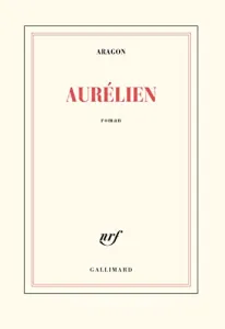 Aurélien