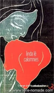 Calomnies