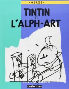 L'Alph-Art