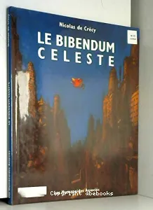 Le Bibendum céleste