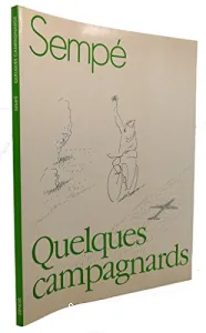 Quelques campagnards