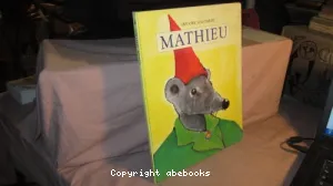 Mathieu