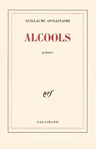 Alcools