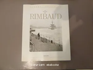 Les Voyages de Rimbaud