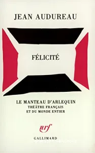 Félicité