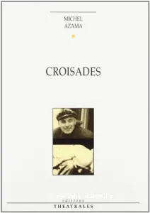 Croisades