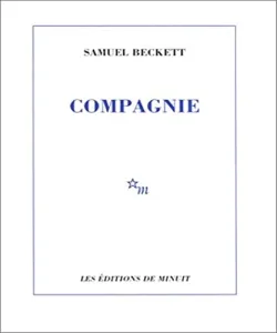 Compagnie