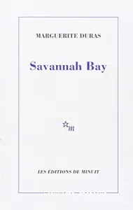 Savannah Bay