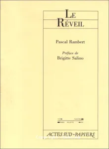 Le Réveil