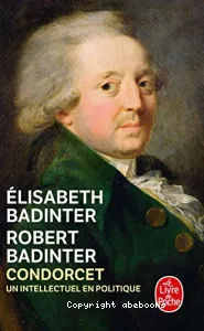 Condorcet (1743-1794)