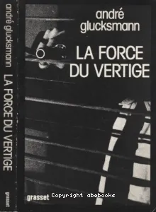 La Force du vertige