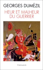 Heur et Malheur du Guerrier