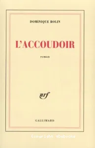 L'Accoudoir