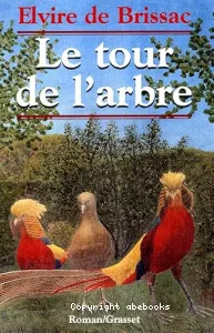 Le Tour de l'arbre