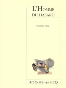 L'Homme du hasard