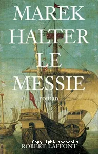 Et la mer n'est pas remplie, Mémoires 2