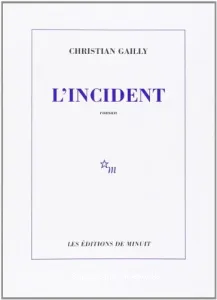 L'Incident