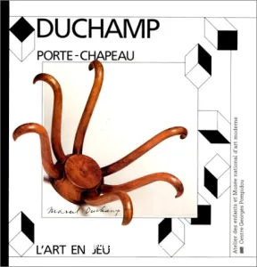 Porte-chapeau