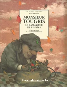 Monsieur Tougris