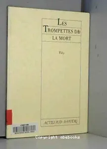 Les Trompettes de la mort