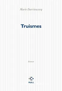 Truismes