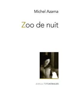 Zoo de nuit