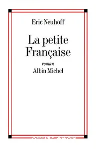 La Petite Française