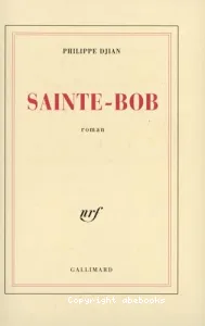 Sainte-Bob