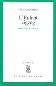 L'Enfant Zigzag