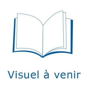 Dictionnaire Encyclopédique du Théâtre*** A-K