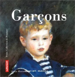 Garçons