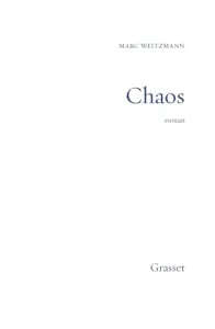 Chaos