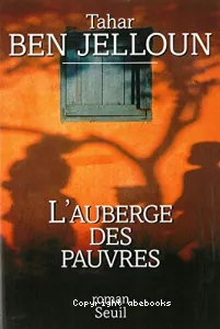 L'Auberge des pauvres