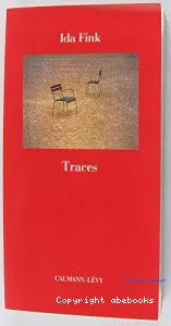 Traces