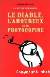 Le diable, l'amoureux et la photocopine