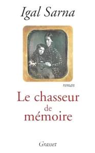 Le chasseur de mémoire