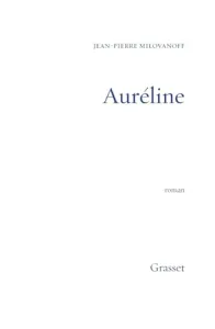 Auréline