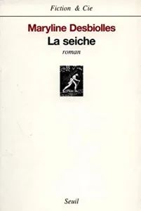 La Seiche