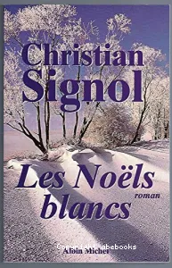 Les Noëls blancs