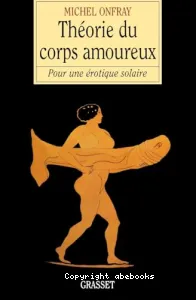 Théorie du corps amoureux