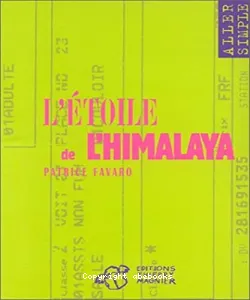 L'étoile de l'Himalaya