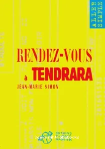 Rendez-vous à Tendrara