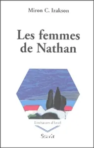 Les Femmes de Nathan